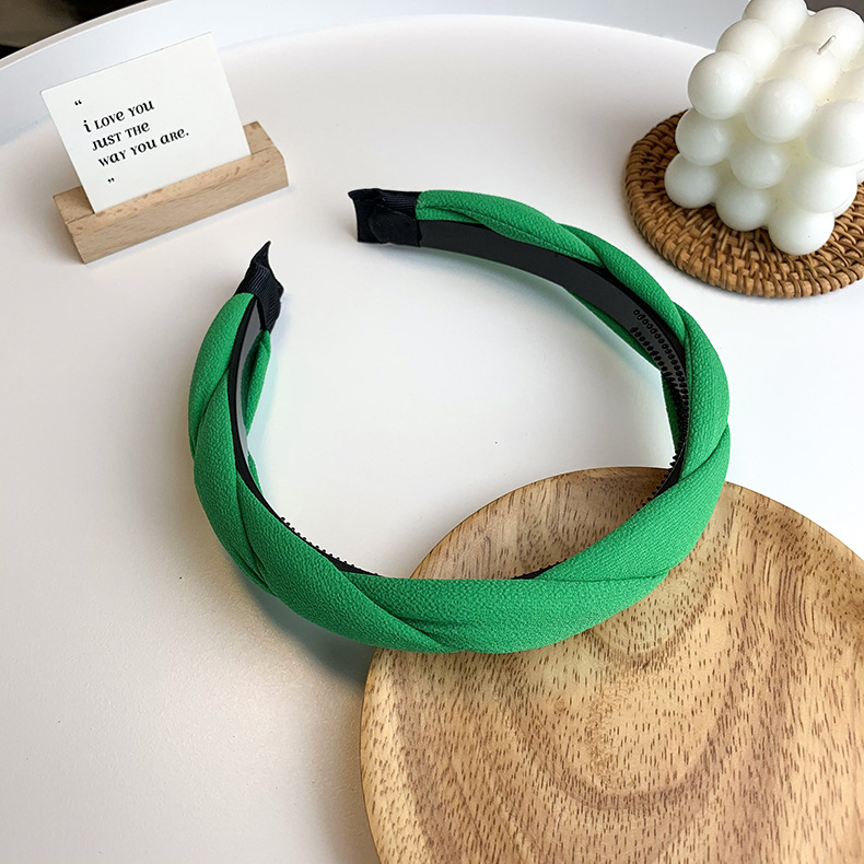 2021_07_28_18_02_IMG_1961