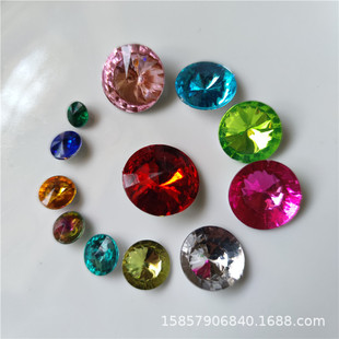 5-40�A�΁������p���l��� �ʯ����^���DIY����w��ɳ�l���
