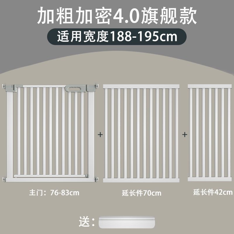 escalera puerta barandilla barandilla