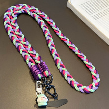 ߶˾ƴɫ֙CKб4ɱӌYС۷C米YI