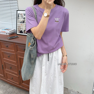 2026�ļ���Ʒ�p���޿�ͨ�L�̽�����T���ɴ������e�A�IŮ�b