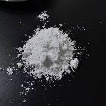 մʯӢ۸߰׹΢zTp΢ĥʯӢɰ