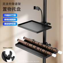 ֙CֱбPxܶ๦ͨа嘷VбP