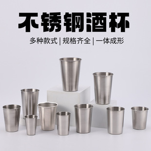 ���P䓾Ʊ����bơ�Ʊ�С�Ʊ��ļ�����ڱ������yˮ���{�Ʊ�