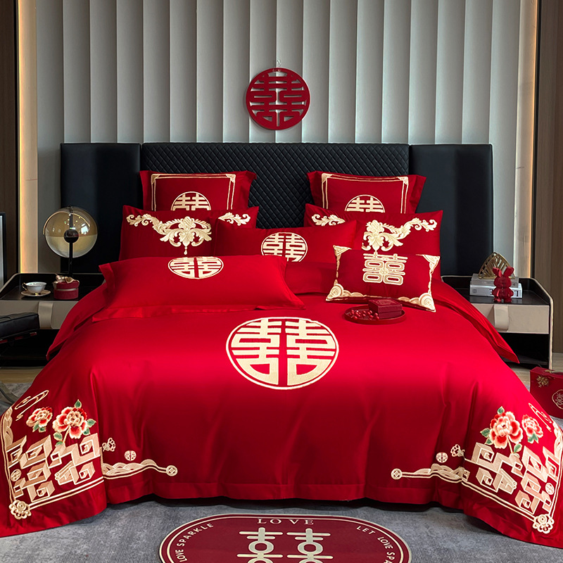 해피 이벤트 QXF-골드 [핫스타일]