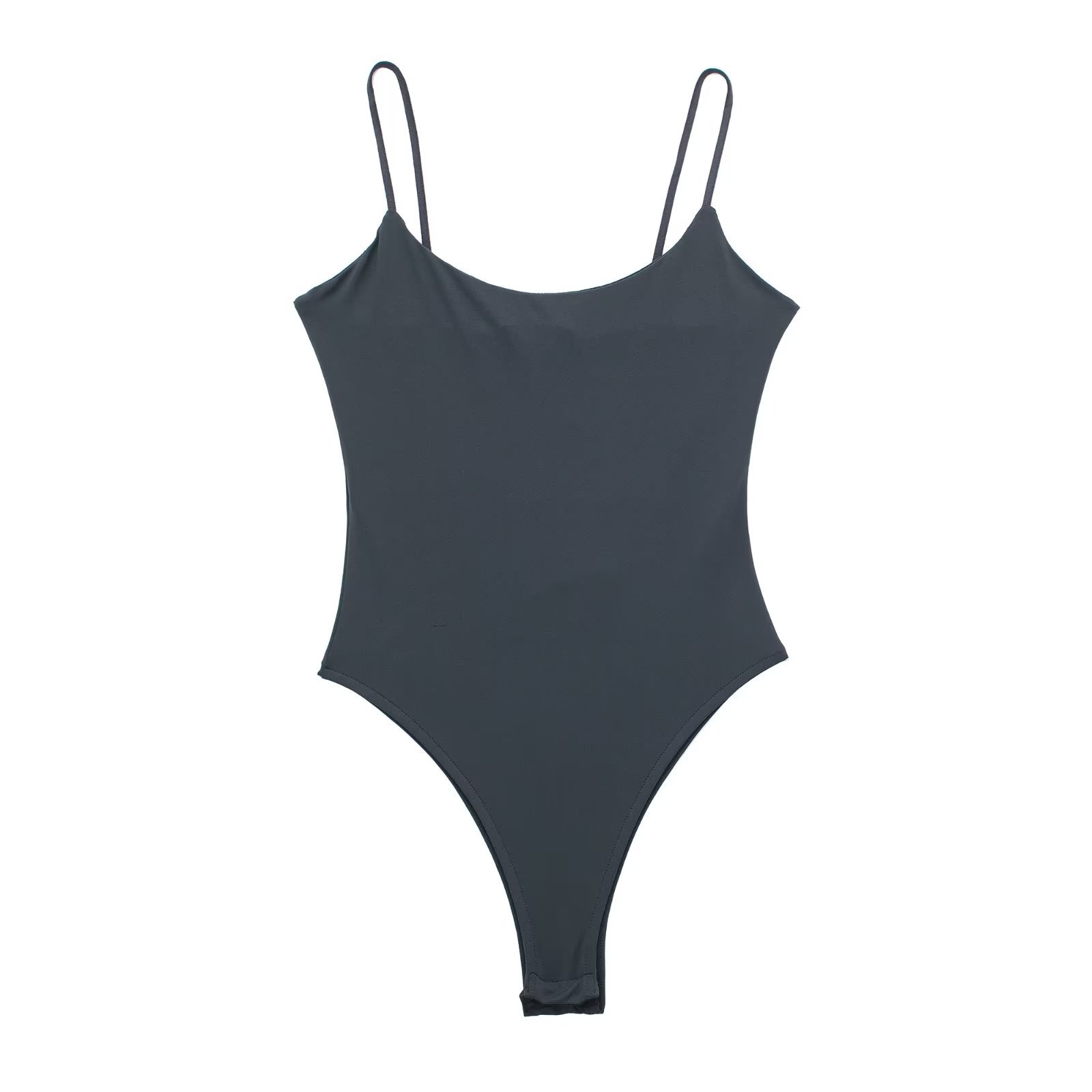 Jumpsuit Image 6