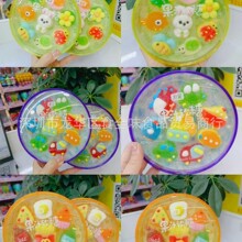 ���lʳƷ��ܽ�ɐۿ�ͨ������������ܛ�ǆ�������e�ǹ���ͯС��ʳ