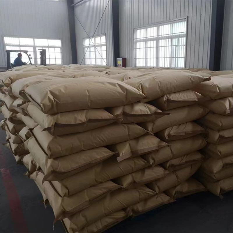 微信图片_20230829091211