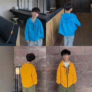 HM0203 26�������ˮ�p���� ����ܛ����ͯ�C�ܛ_�h����Ůͯ����