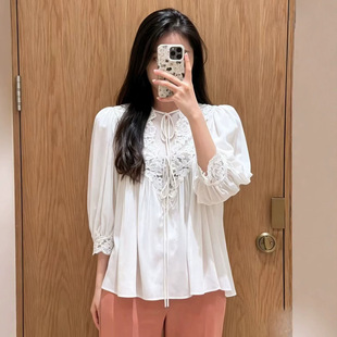 �OӋ���ٽz��߅ƴ���I�L���r��Ů������ʽ�����r��С�����|����