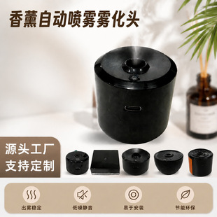 ��޹ �ԄӇ��F��޹ �F���^���^ �����ް� ���