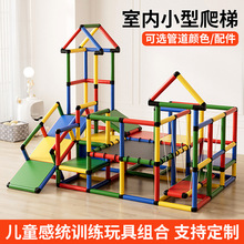 ��ͯ��׃�����܌����҃��������׃��нyӖ����߽M���Θ���������