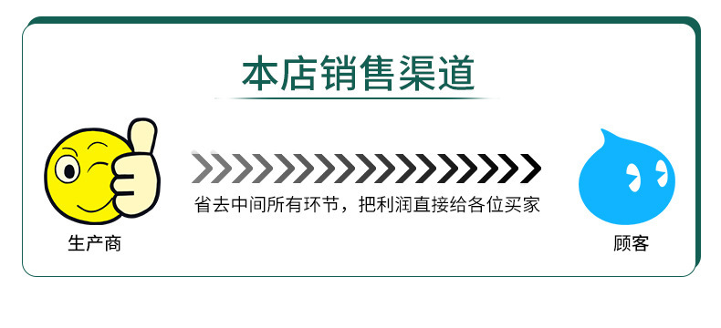 21602622336_1875236926