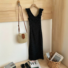 ��ʽ���c�B��ȹ