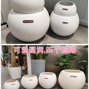 ���s�p�ݸИ�֬�����̖�����L�ڽ�����Ƥ������A���λ���