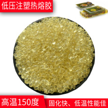 �S��ֱ�N�͸ߜص͉�ע�ܟ����z�w��PCB���������z�B������ճ���