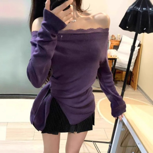 ��ɫ�ٽz��߅�Iб���L��T�������Ů2024�¿��＾֩�뾫��������