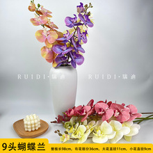 ���滨3D��ӡ9�^�zƬ�����m��Y�b��W�����ҾӲ廨�羳���l