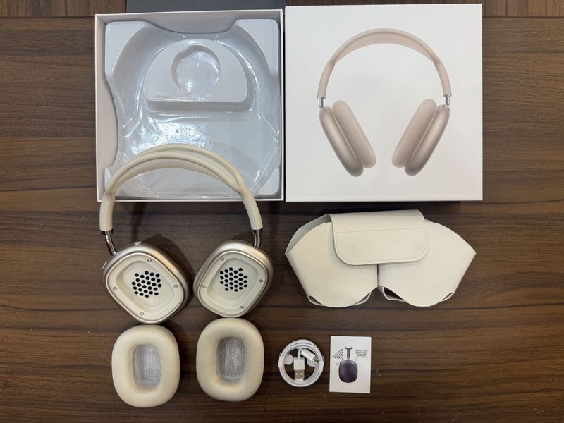 Huaqiangbei クロスボーダー新しいヘッドマウント Bluetooth ワイヤレスヘッドセットスポーツ音楽メッシュヘッドボウ磁気イヤーマフロゴ|undefined