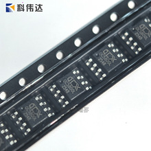 �W��о OCX OC5800L ESOP-8 LED�a����оƬ����ݔ����·���o