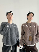 ���ķ��/6��q94��ëᘿ������ﶬ��ů�Շ����LëܛŴë��Ů