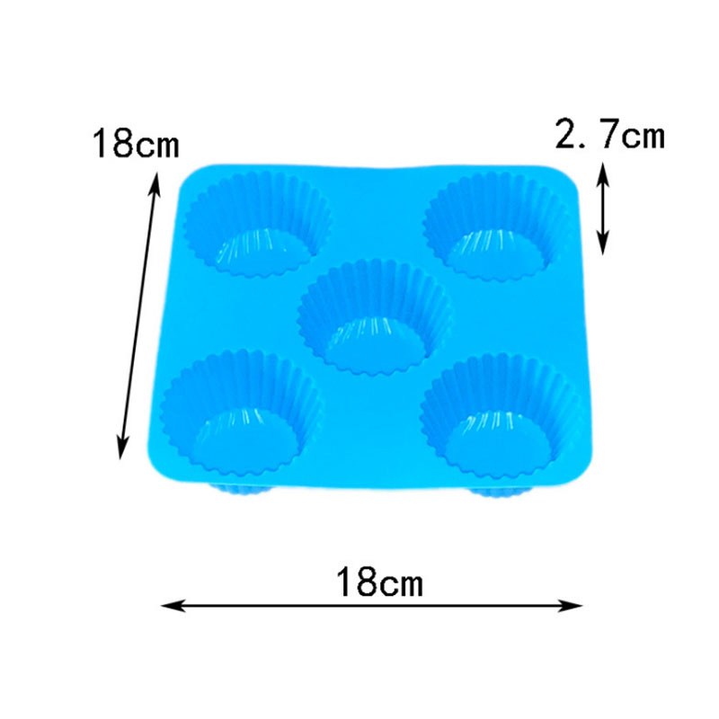 �羳ר��ʳƷ���轺����ģ��ɫ���ұ����Ľ˹��������決����