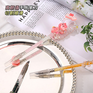 ��Ů����֮���Ȳ�ݮ���ֵ�P���֎����W����̵�diy������������