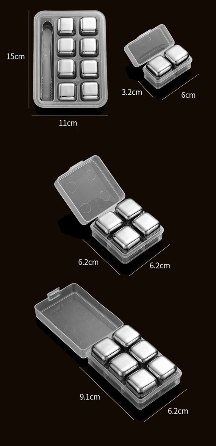 5b5d246a-2371-46fb-b281-42be5600cc1c.jpe