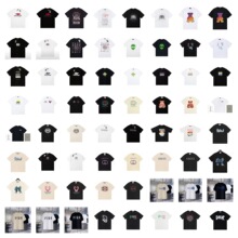 �羳����25ss�紺��ĸlogoͼ��ӡ����Ůͬ��ʱ�аٴ�Բ����ͷT��