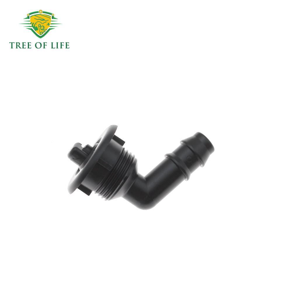 A0008600847 inyector de boquilla para Mercedes-Benz W463 Clase G limpiador de faro image 2