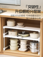 �N�������ȷ֌�����ܶ๦�ܿ���s�B��偾���������ˮ�����ռ{��