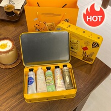 �W����o��˪���b����ճā��˪С֧�Y�й��հ��ֶY�}�Q���ֶY