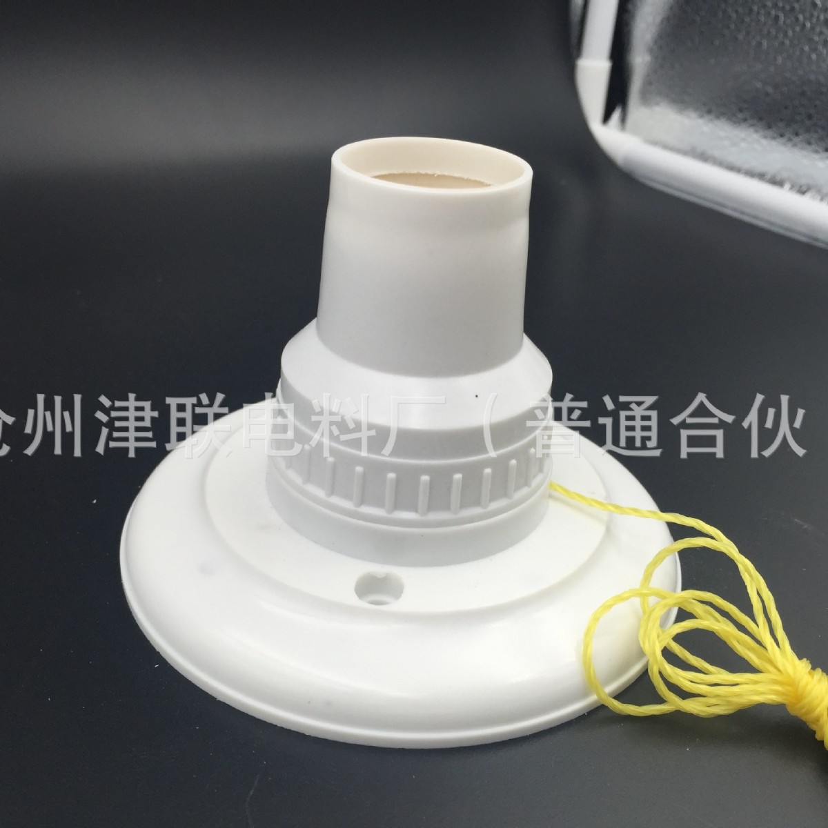 ʽ޿߿صͷԲľƿE27ʽһ