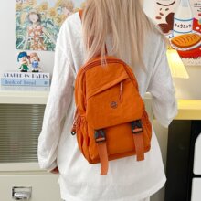 �p�������ˮͽ����ɽ�������\��С�ͱ���б�������ͽ���p���