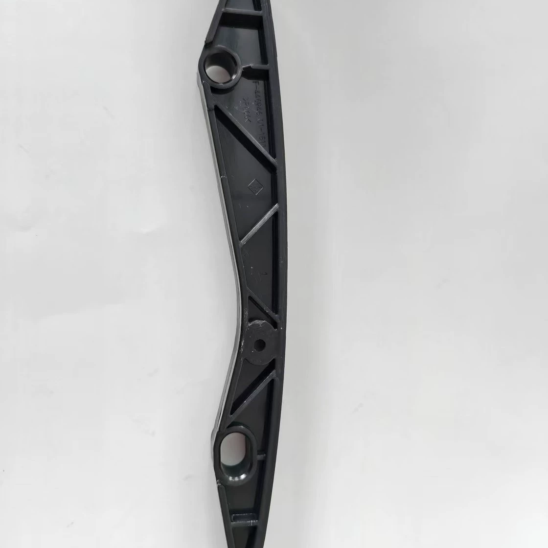 24431-2B300 для набора времени Rina, переключатель времени, масляный насос