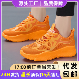 Ь��Ů�\��Ь�ٴ��Ь�w��͸��W��Ьܛ�����m�ܲ�Ь�\���p��ŮЬ