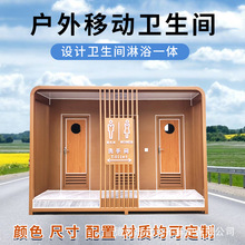 ^Ƅӎϴg@hO}lgƄӹ