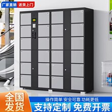 ������Ӵ�����̈���Ę�R�e���܃���֙C�ߴa��늙�ָ�y�Ĵ晙