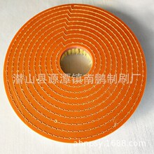PCBˢ��C���a��ĥëˢ�P�ֹ�����300mm�ľ��ϴ��C����A�Pˢ