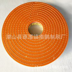 Pcbの板を塗る機は錫を除いてブラシを研磨します。