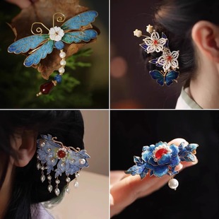 ���g�w��������С߅�A�m�Ů����L���۝h����A���^l�A��߅