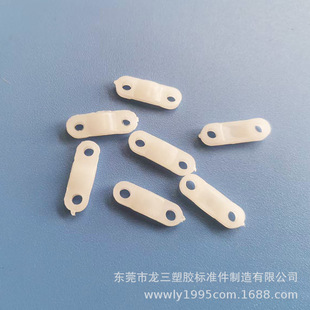 �������z�S�����A�ǉ�����һ�ֿ�HP-1505����Ƭ���z���Ή���