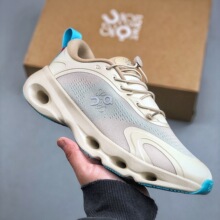 ԭ��Ь���S���Qӆ�μ�ԭCloudsolo�ܲ�Ь�p���\��ЬŮ͸����Ь