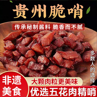 �F���خa�����廨�������ɫС�����������������e��ʳ�i�����