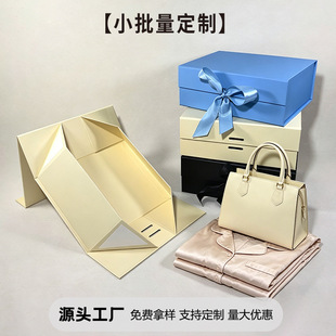 �羳һƬʽ�ۯB�ж��Ʒ��b�����˯�°��b�д����z�����ЬF؛���l