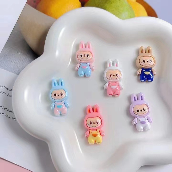 微信图片_20241117154948