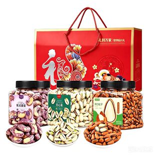 ��������Y�мt���Y�� ���ҶY�� �Թ��Y�� �н����� �μ����l
