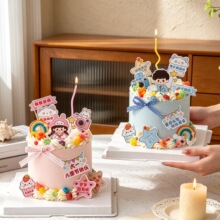 61��ͯ���옷�ӱ��q�q�o�n�����b�����һ����ͨ�к�Ů�����