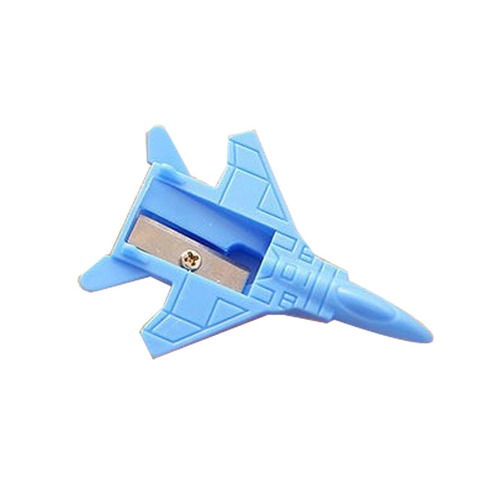 Pencil sharpener turtle cartoon shape kindergarten primary school student small pencil sharpener colorful children's learning stationery pencil sharpener
