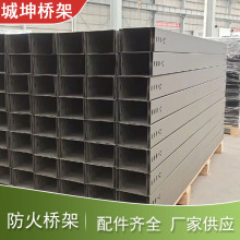 �������X�Ͻ𾀲���|��܏S�ҬF؛���P䓾�������